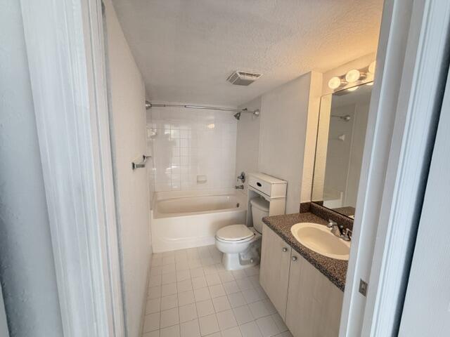 Flagler Pointe - Residential Lease