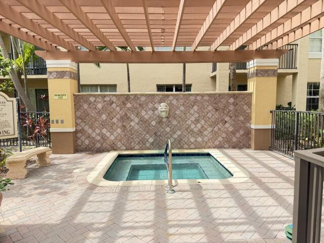 Flagler Pointe - Residential Lease