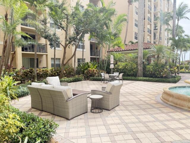 Flagler Pointe - Residential Lease