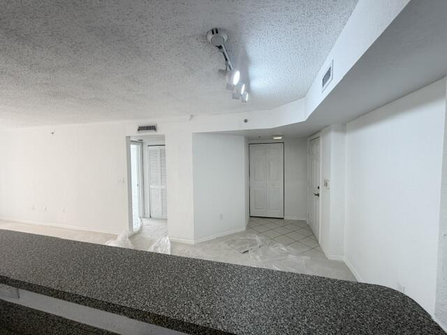 Flagler Pointe - Residential Lease