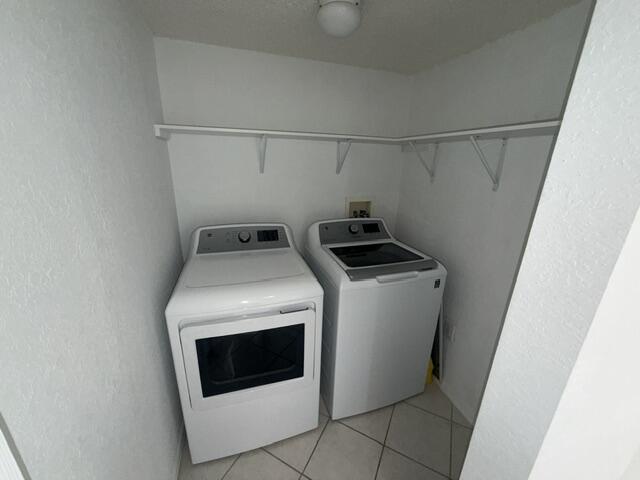 Flagler Pointe - Residential Lease