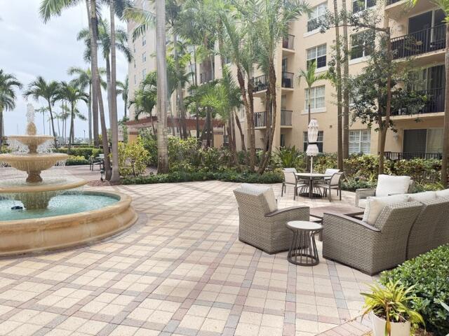 Flagler Pointe - Residential Lease