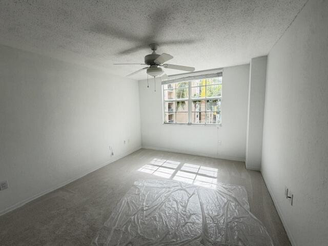 Flagler Pointe - Residential Lease
