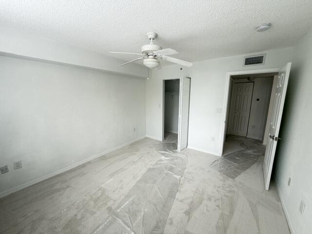 Flagler Pointe - Residential Lease