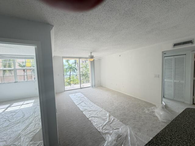 Flagler Pointe - Residential Lease