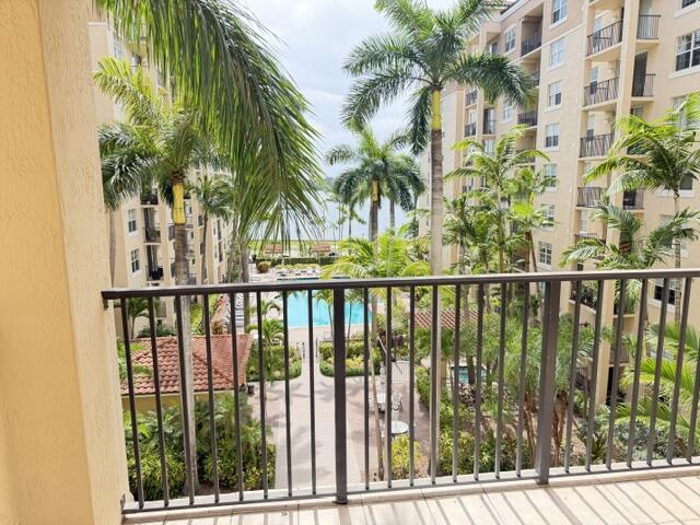 Flagler Pointe - Residential Lease