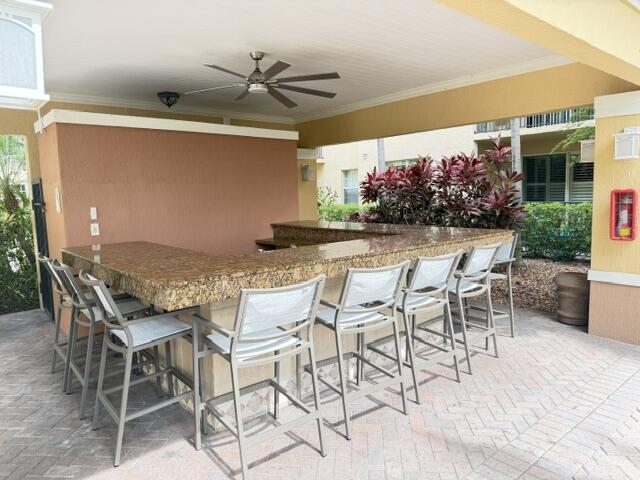Flagler Pointe - Residential Lease