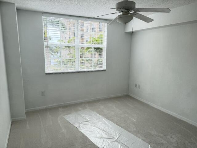 Flagler Pointe - Residential Lease