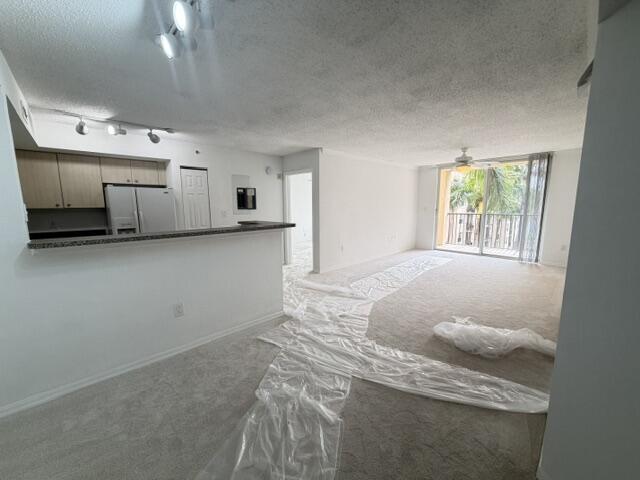 Flagler Pointe - Residential Lease