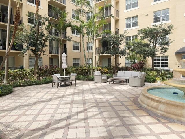 Flagler Pointe - Residential Lease