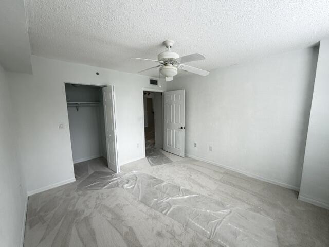 Flagler Pointe - Residential Lease
