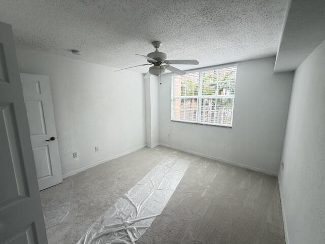 Flagler Pointe - Residential Lease