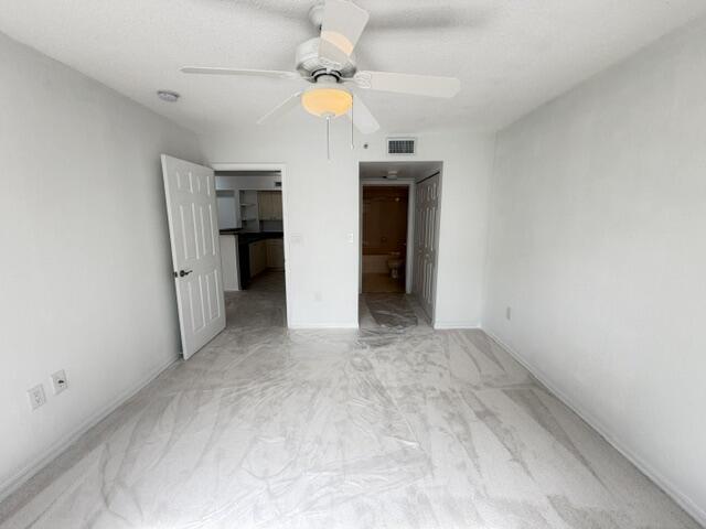 Flagler Pointe - Residential Lease