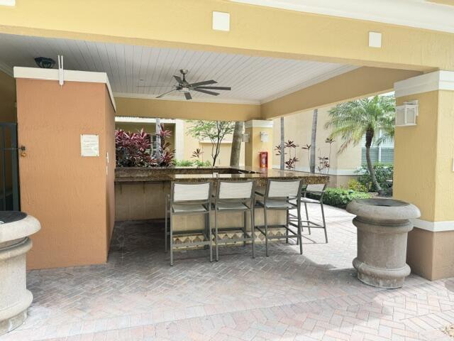 Flagler Pointe - Residential Lease