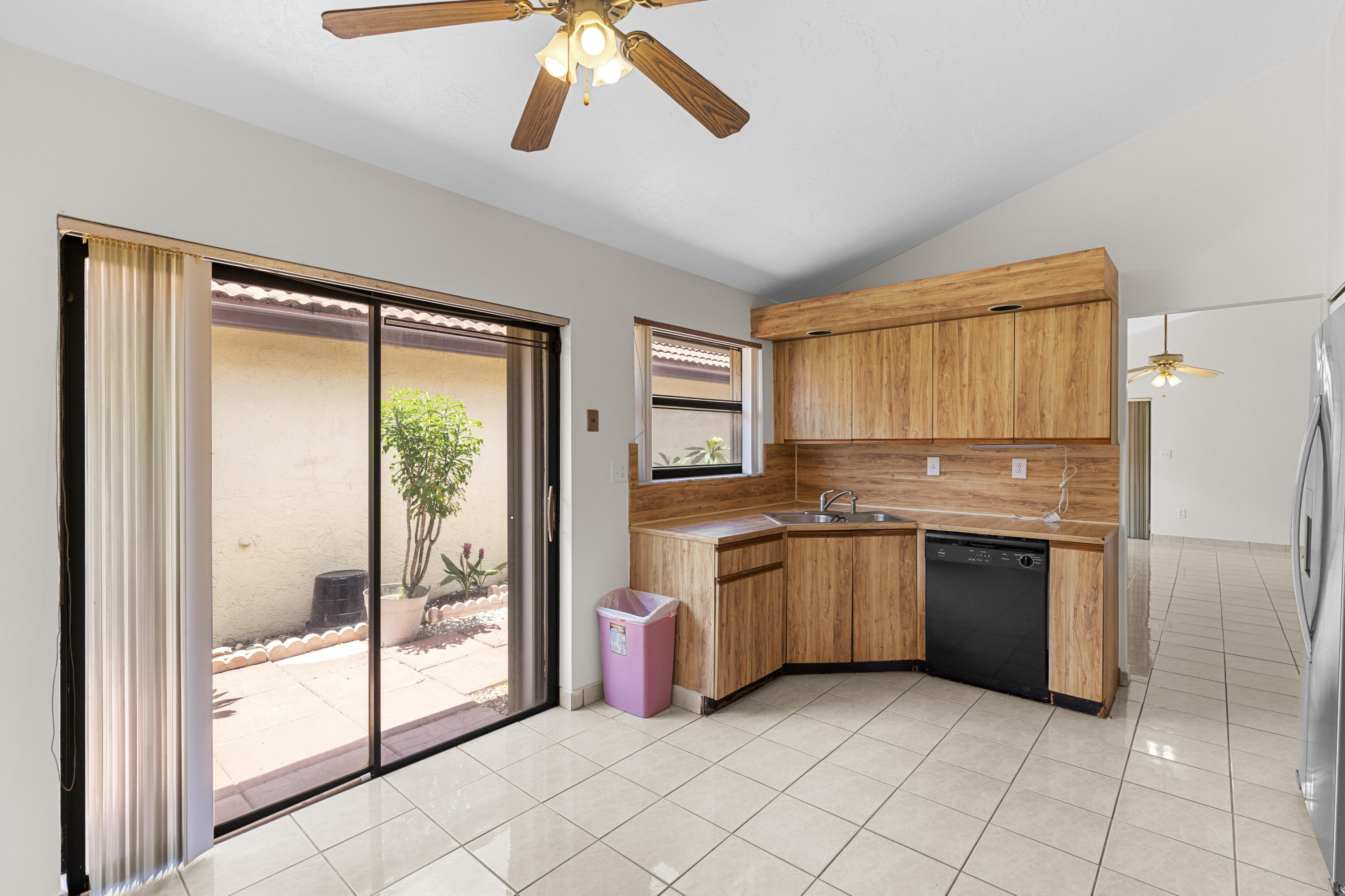 Pembroke Lakes South - Residential