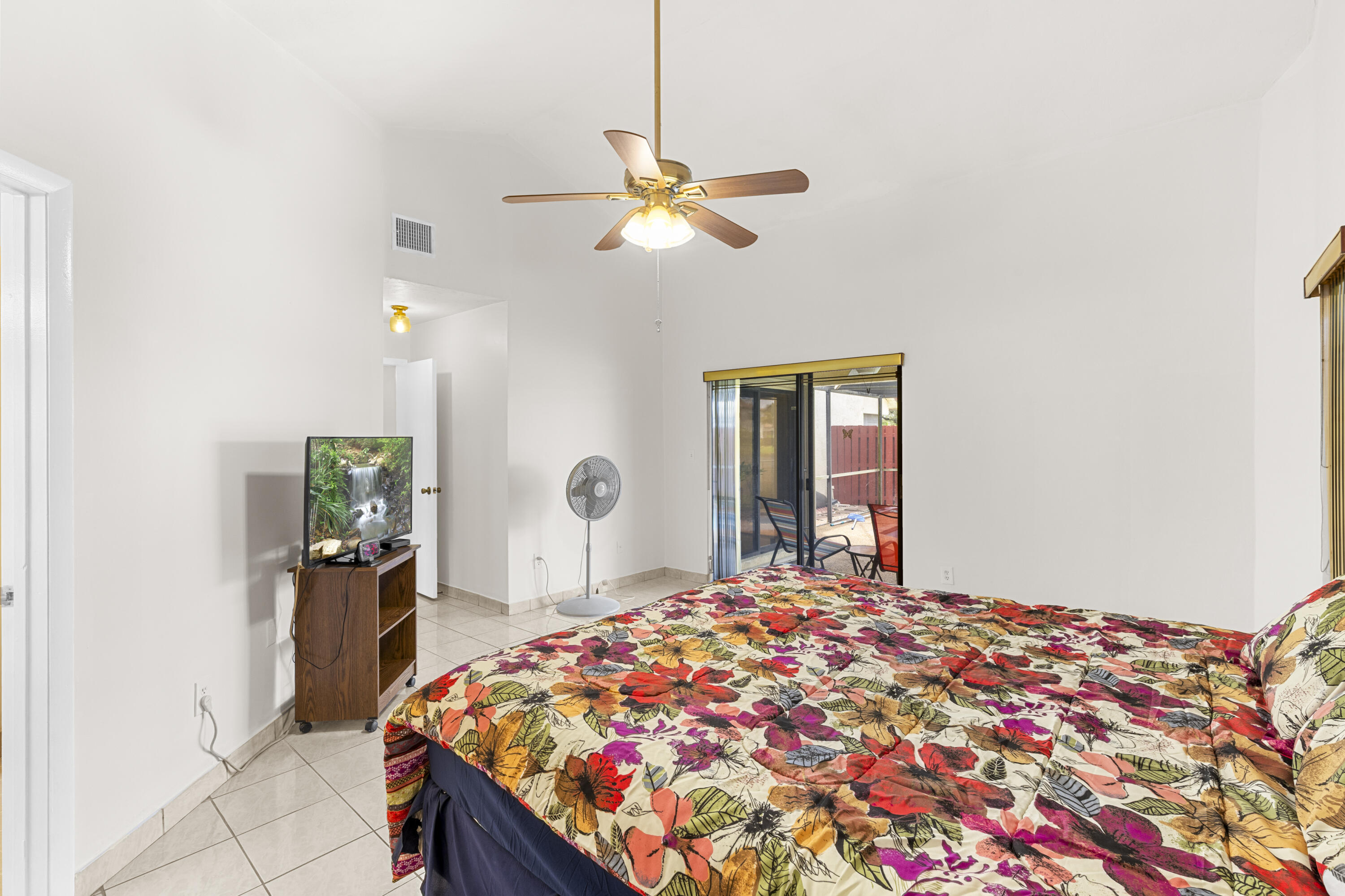 Pembroke Lakes South - Residential