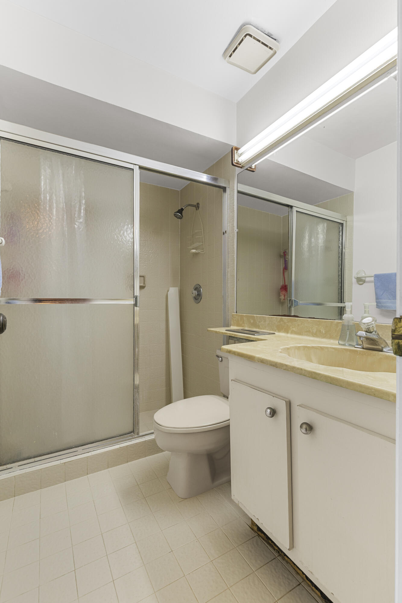 Pembroke Lakes South - Residential