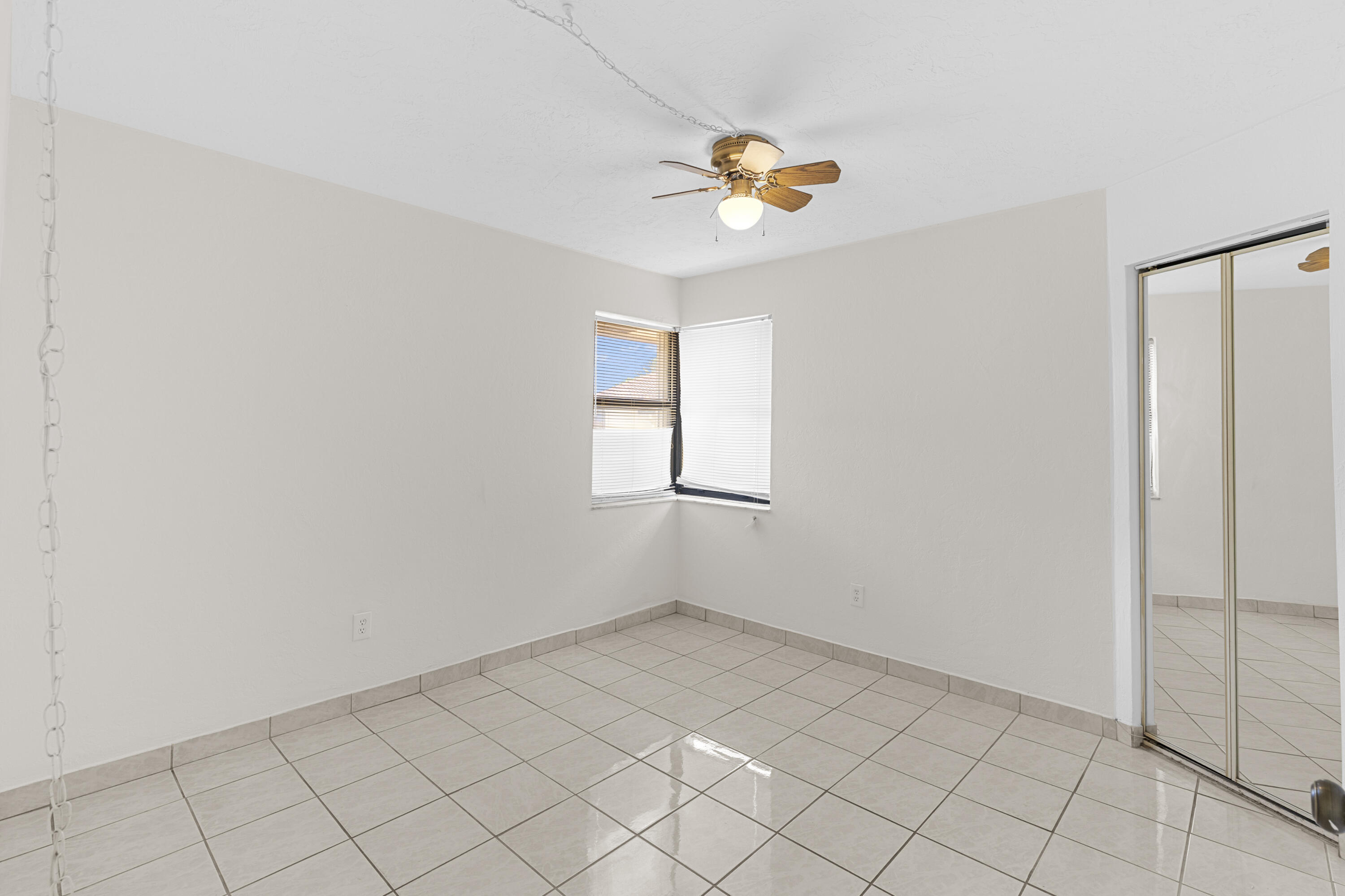 Pembroke Lakes South - Residential