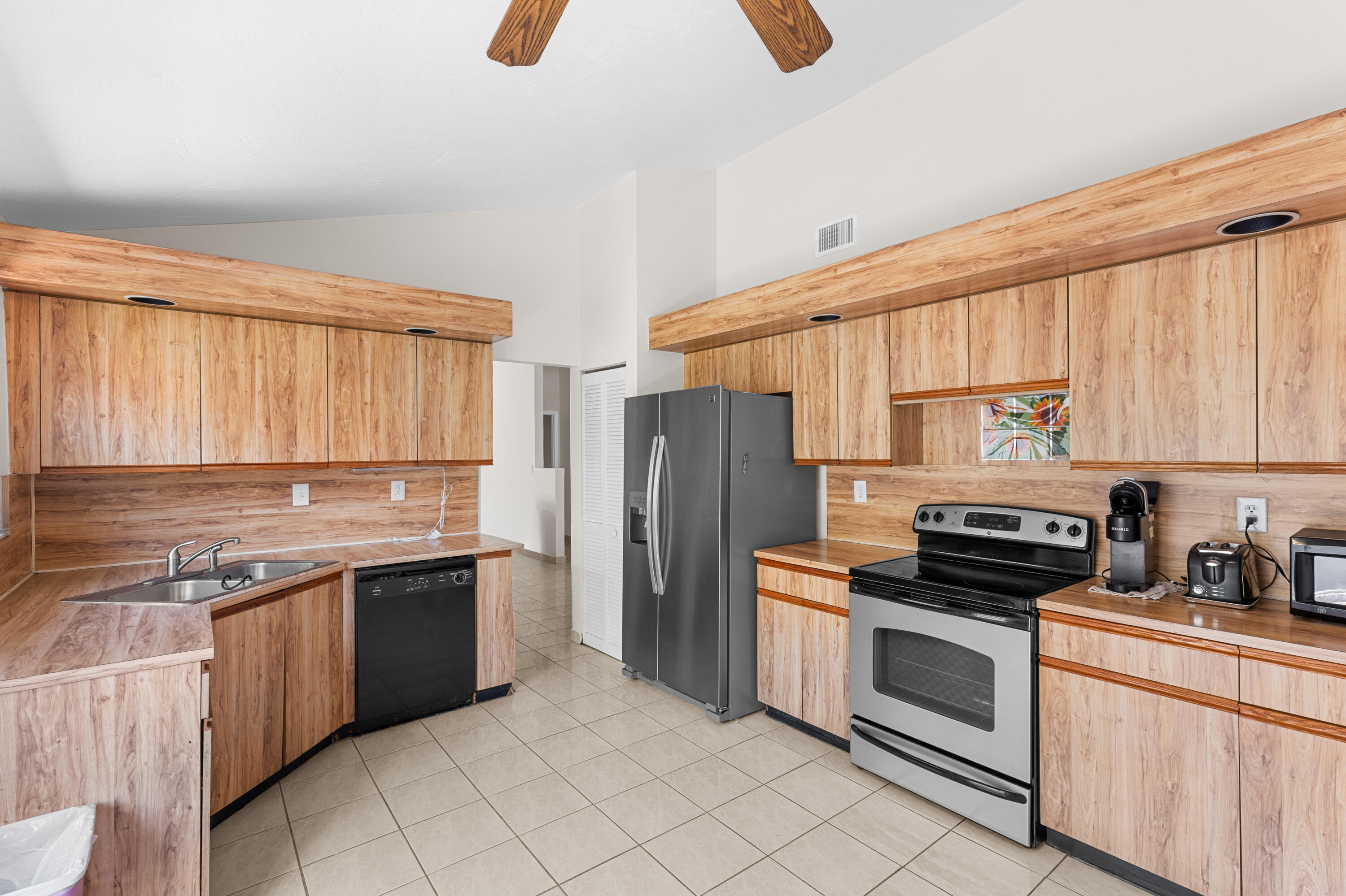 Pembroke Lakes South - Residential