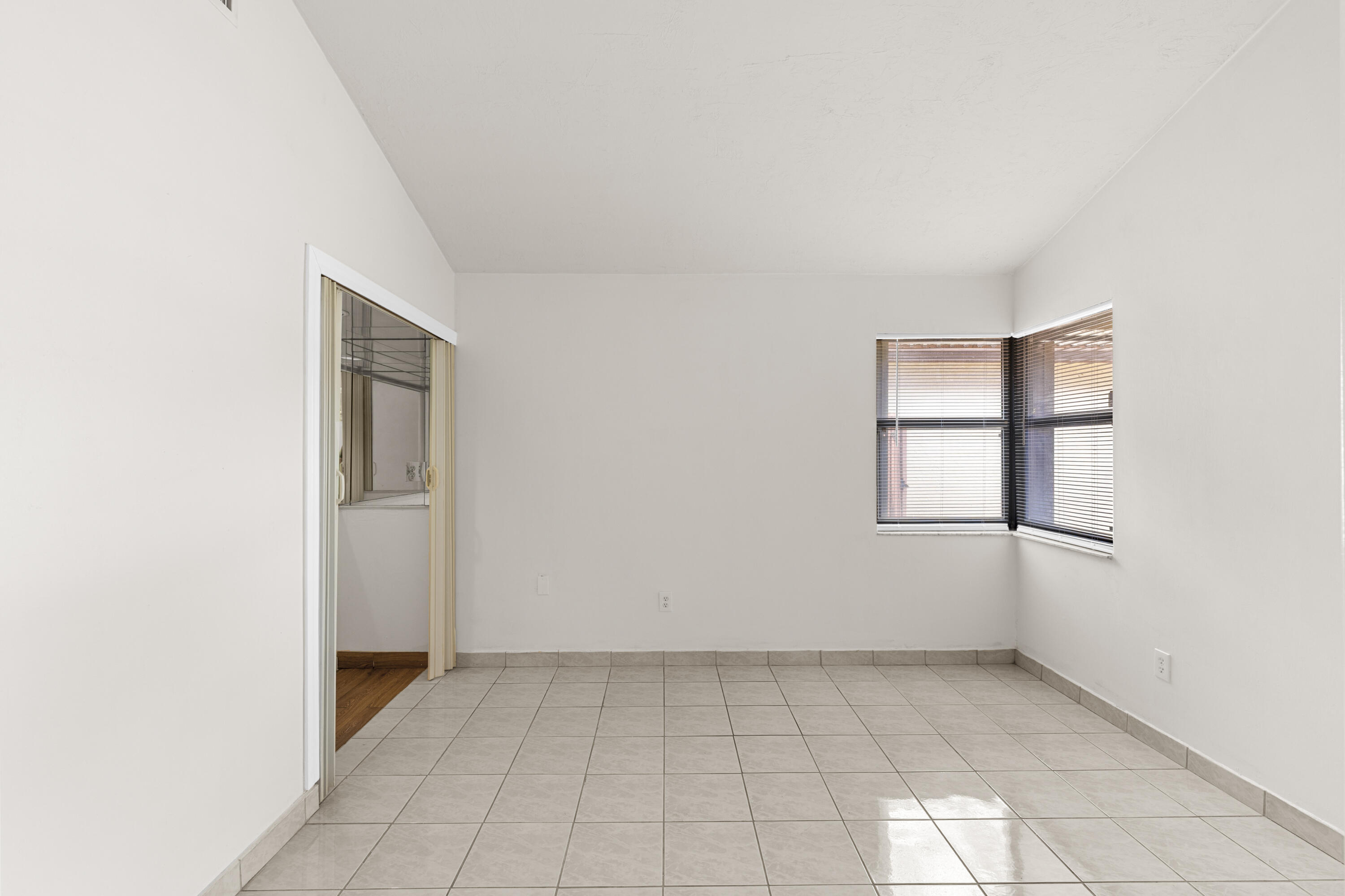 Pembroke Lakes South - Residential