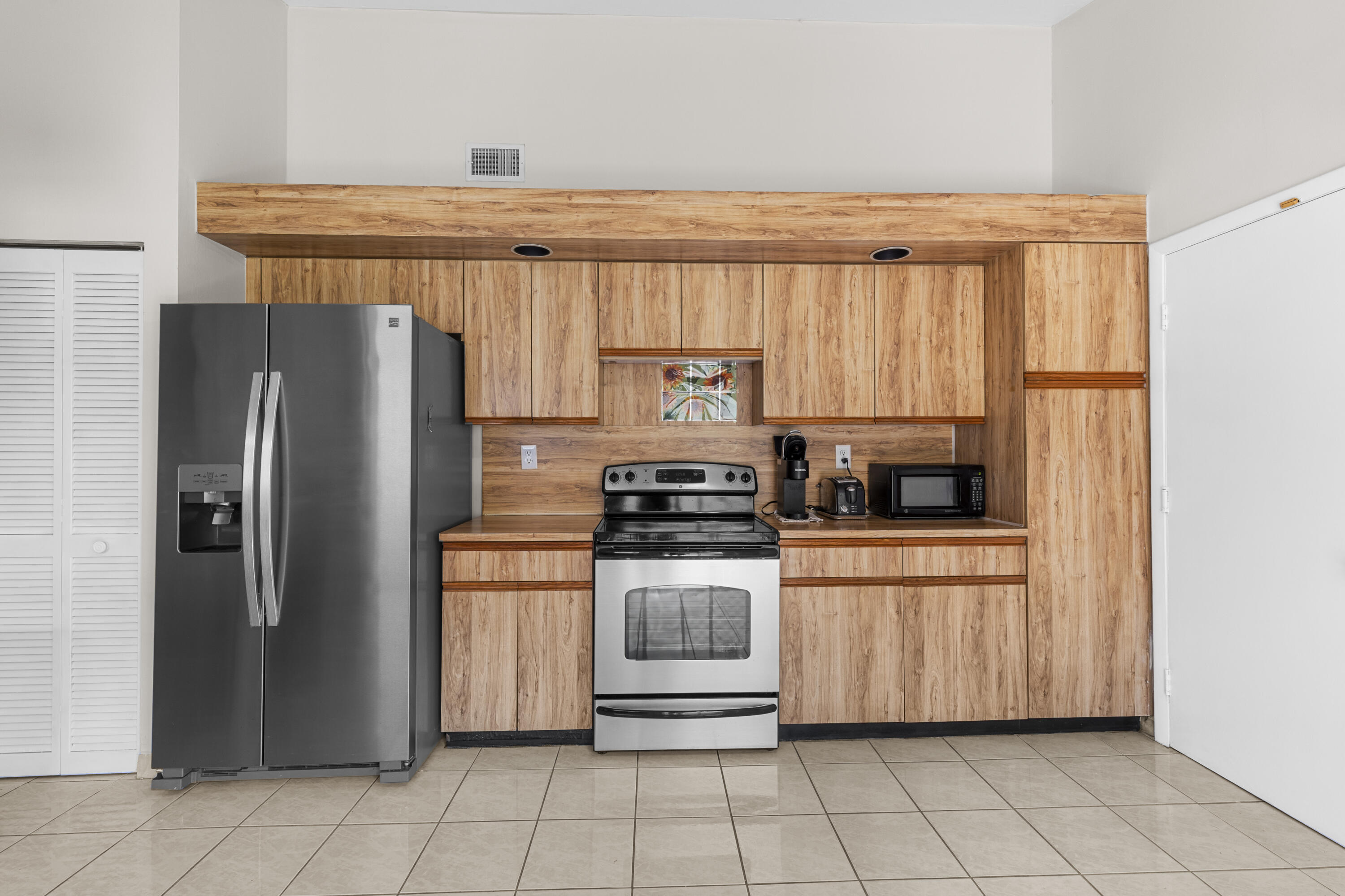 Pembroke Lakes South - Residential