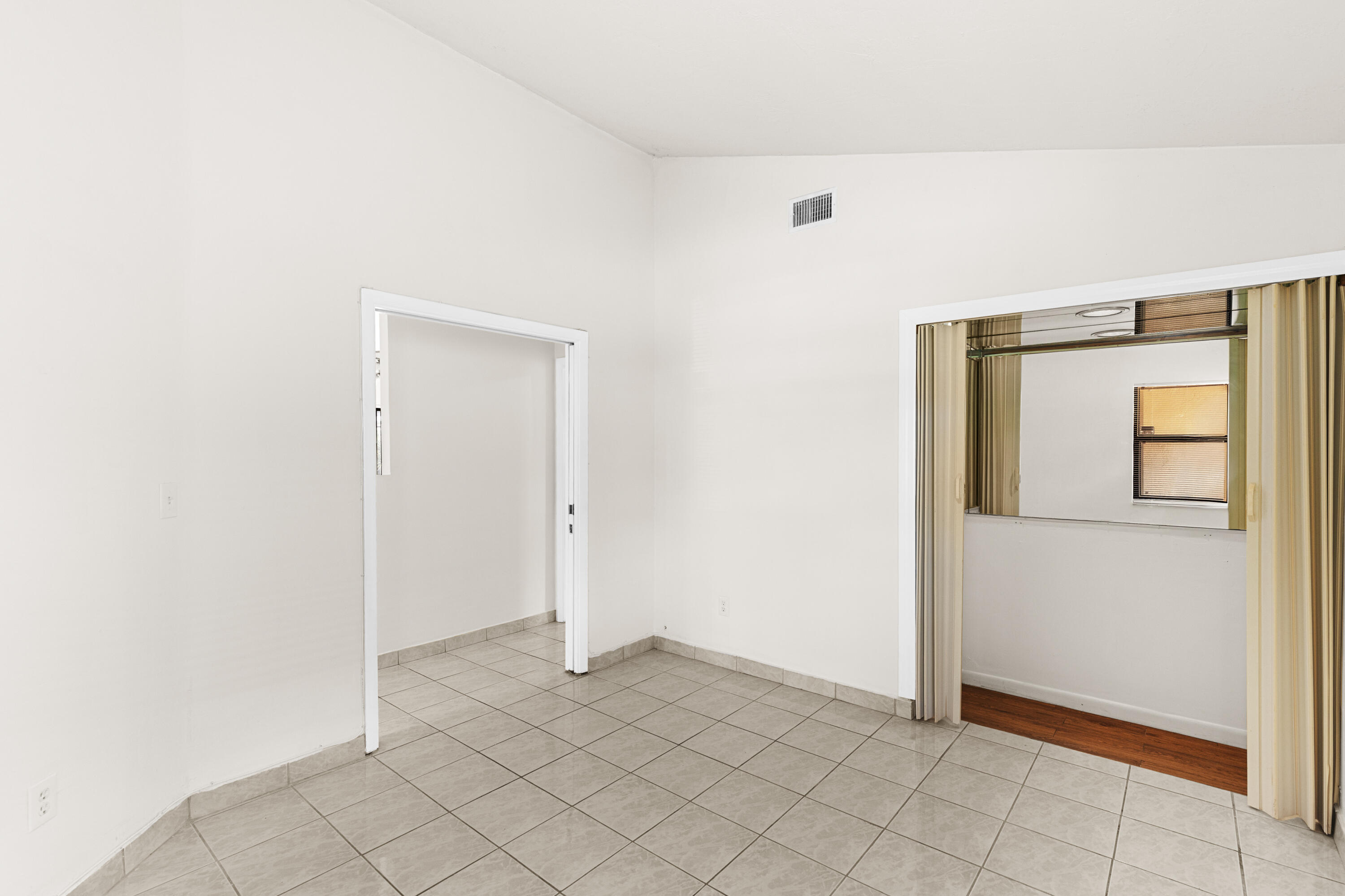 Pembroke Lakes South - Residential