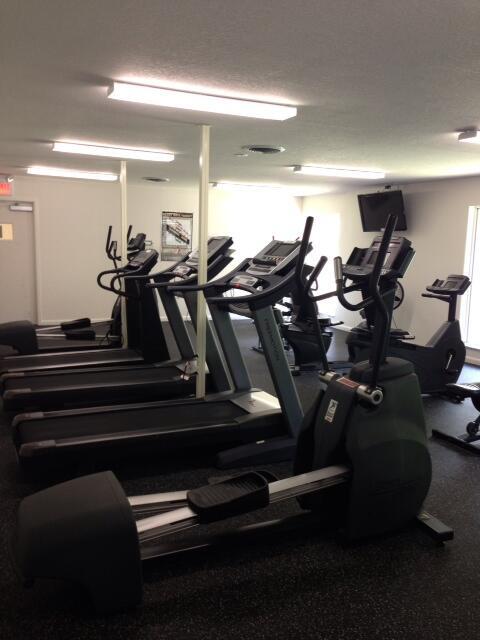 VILLAGES OF ORIOLE ABBEY CONDO - Residential Lease