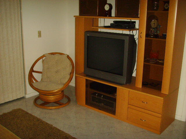 VILLAGES OF ORIOLE ABBEY CONDO - Residential Lease