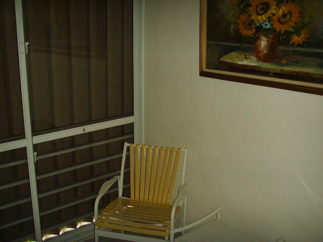 VILLAGES OF ORIOLE ABBEY CONDO - Residential Lease
