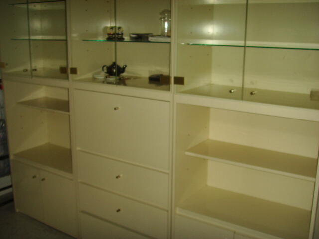VILLAGES OF ORIOLE ABBEY CONDO - Residential Lease