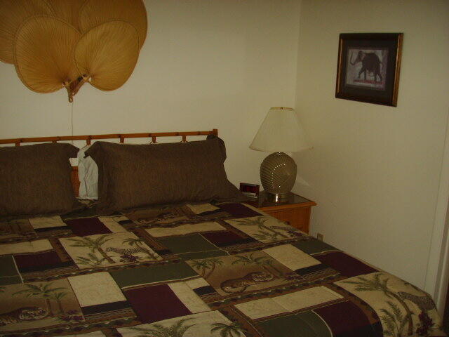 VILLAGES OF ORIOLE ABBEY CONDO - Residential Lease