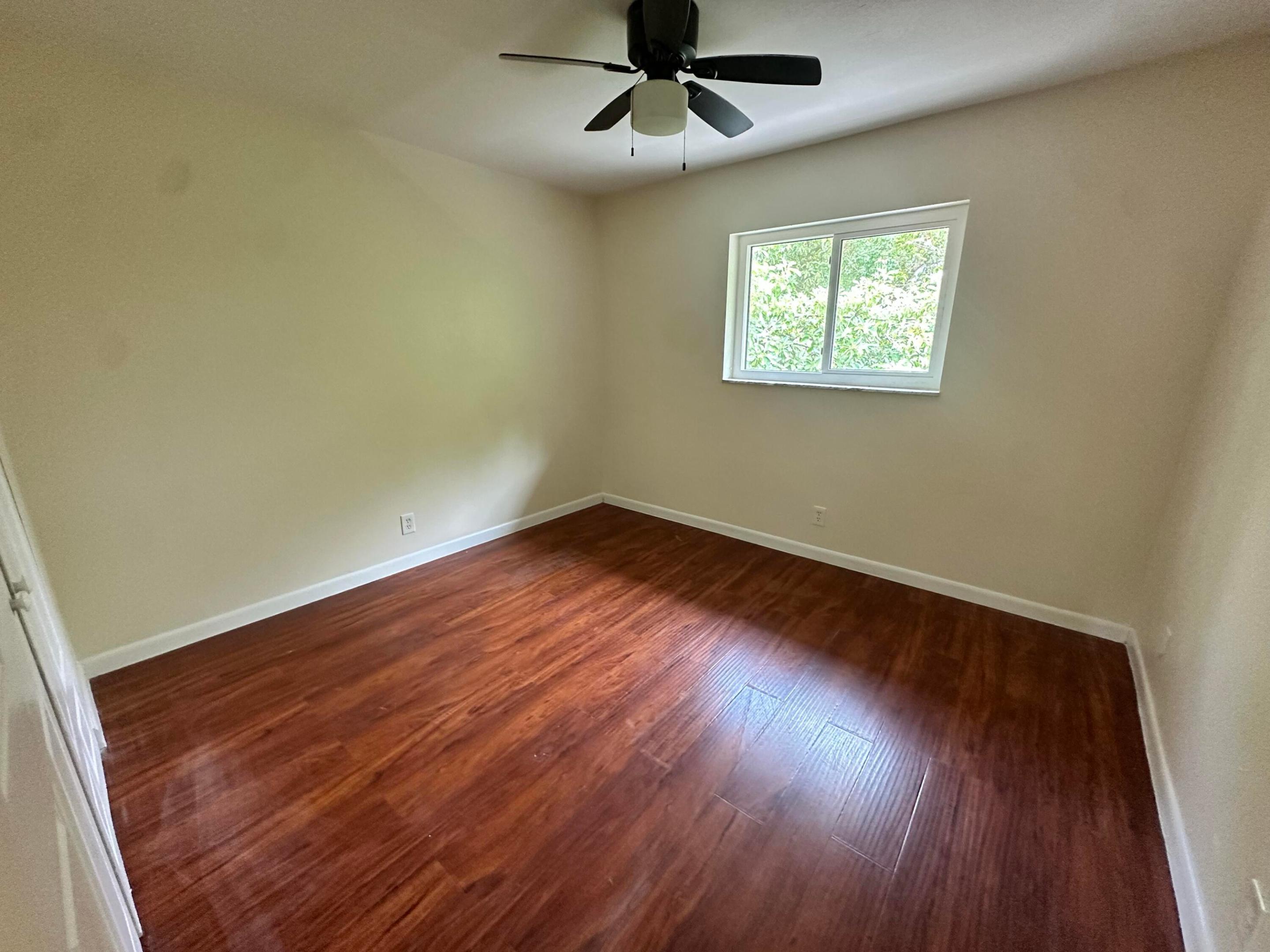 BLUEBERRY HILL IV CONDO - Residential Lease