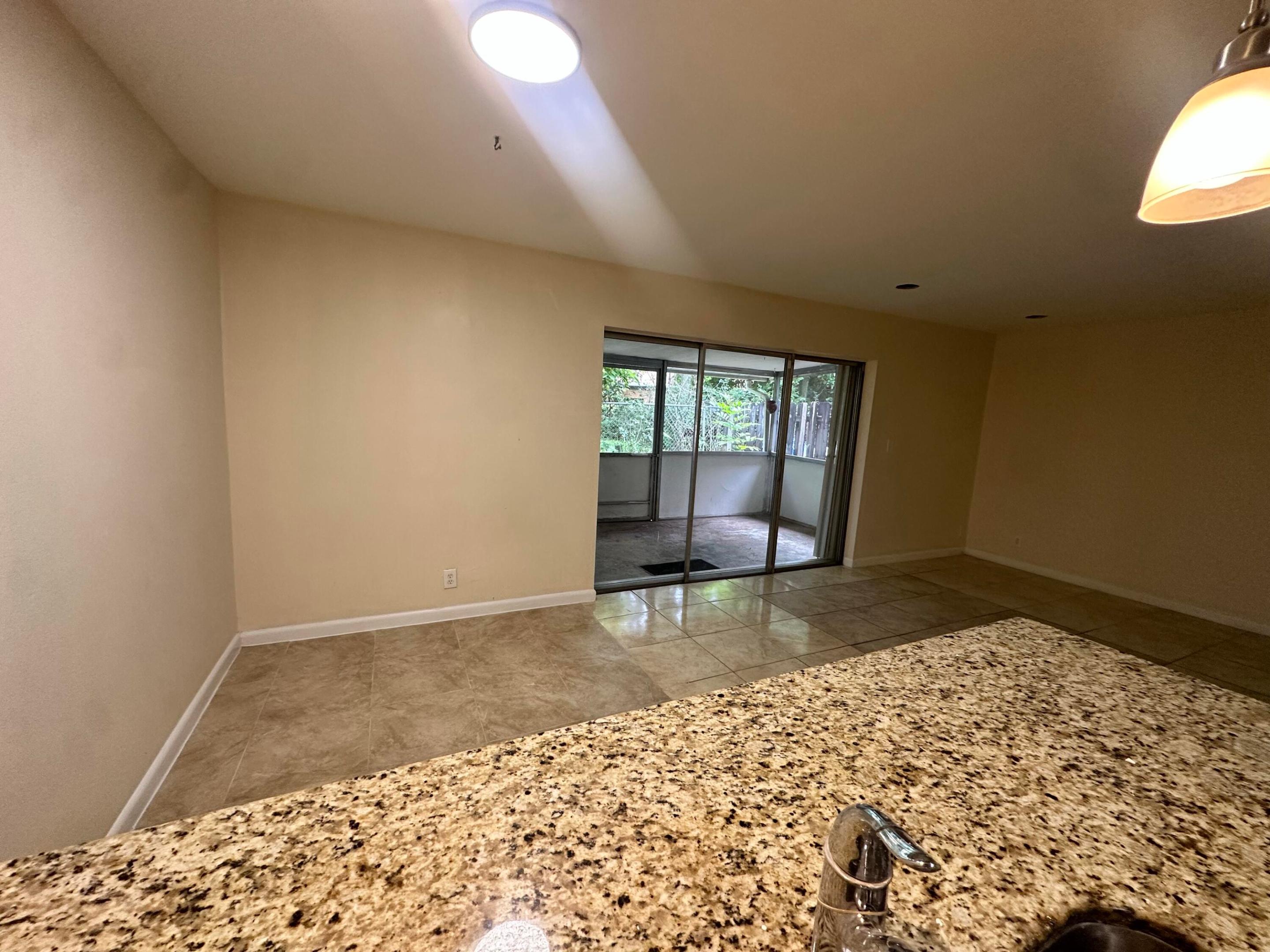 BLUEBERRY HILL IV CONDO - Residential Lease
