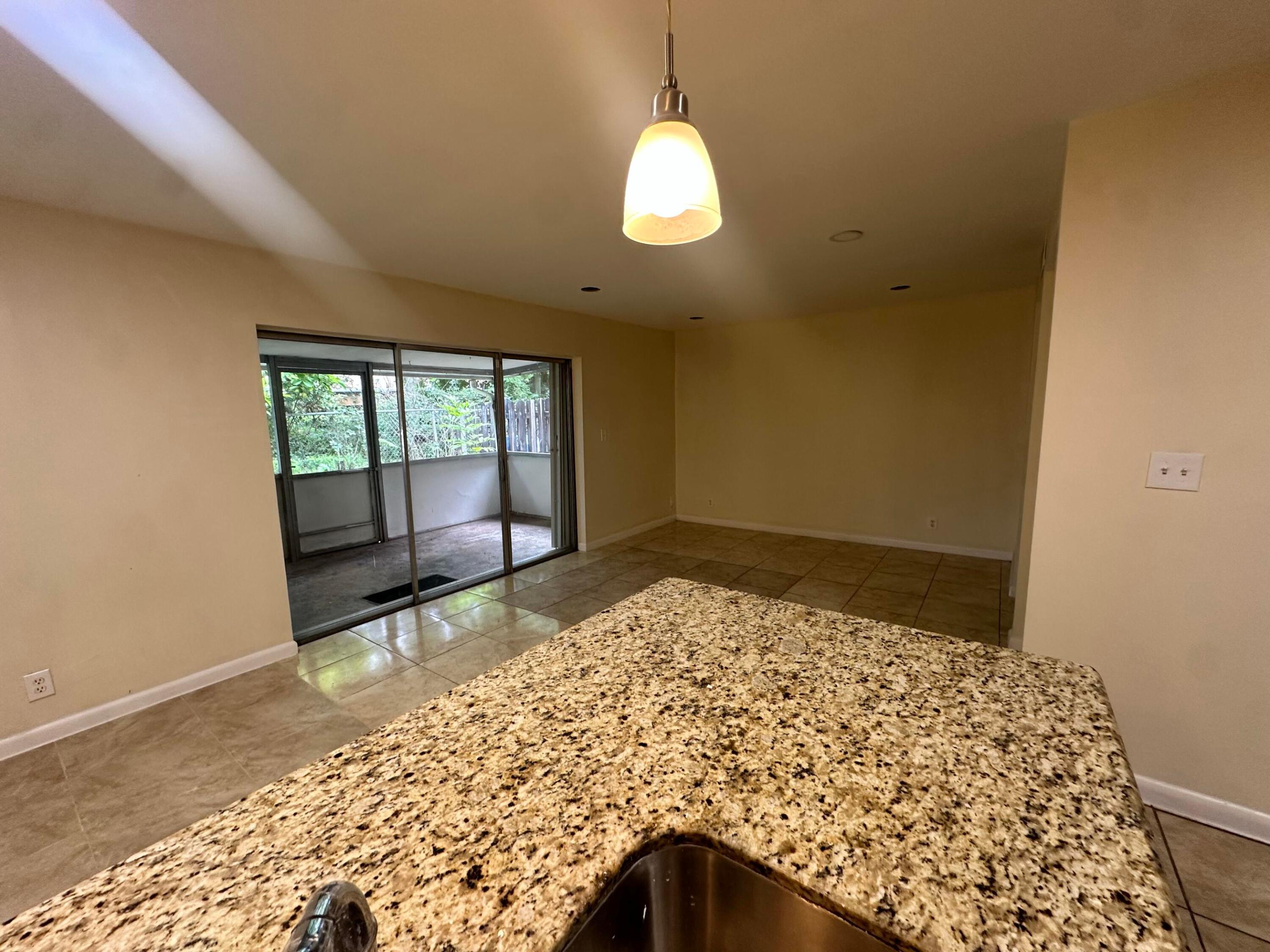 BLUEBERRY HILL IV CONDO - Residential Lease