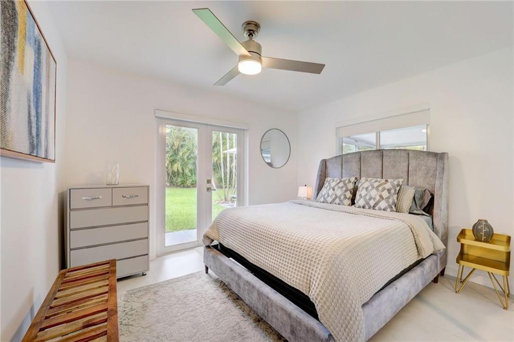 ALMAR ESTATES RESUB - Residential Income