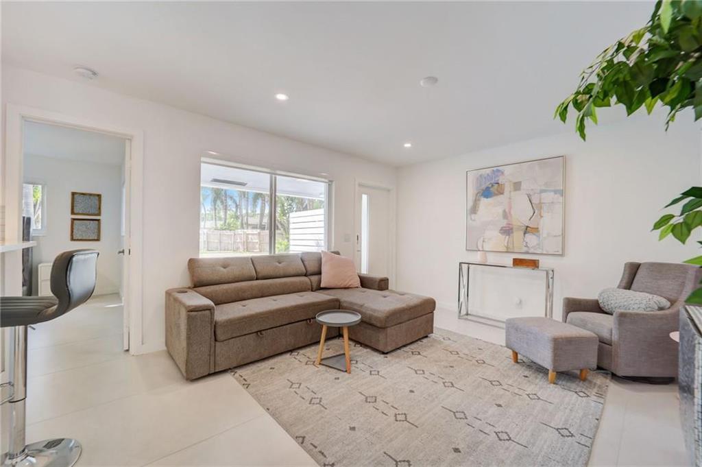 ALMAR ESTATES RESUB - Residential Income