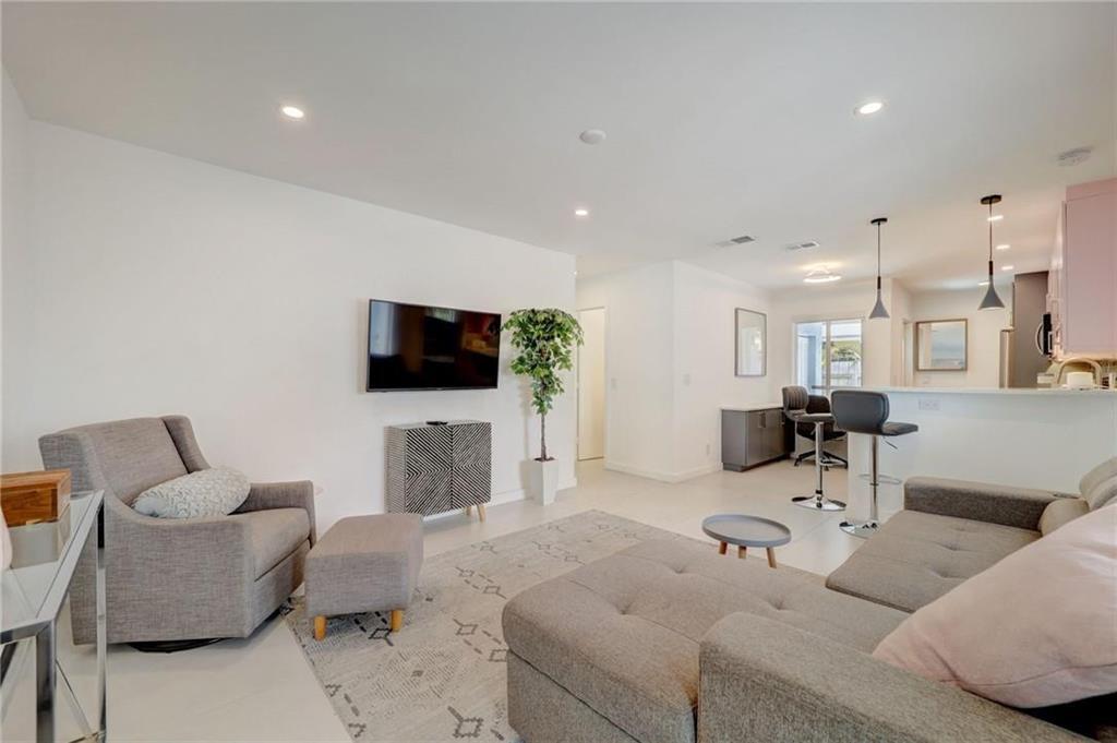ALMAR ESTATES RESUB - Residential Income