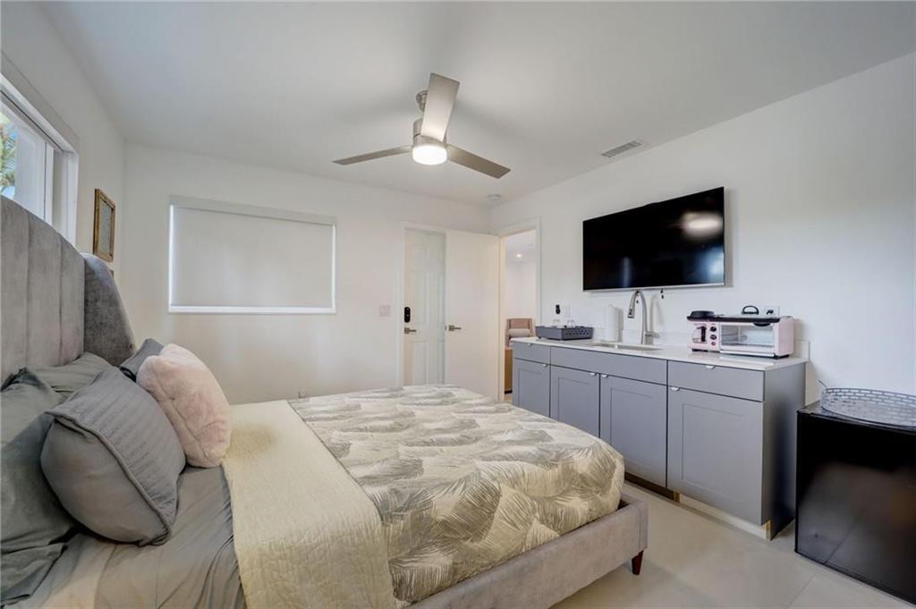 ALMAR ESTATES RESUB - Residential Income