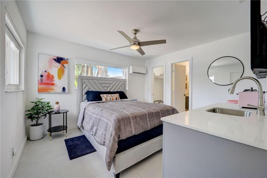 ALMAR ESTATES RESUB - Residential Income