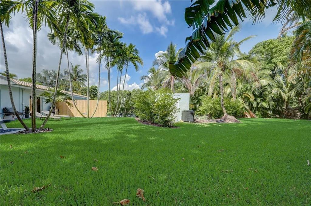 ALMAR ESTATES RESUB - Residential Income