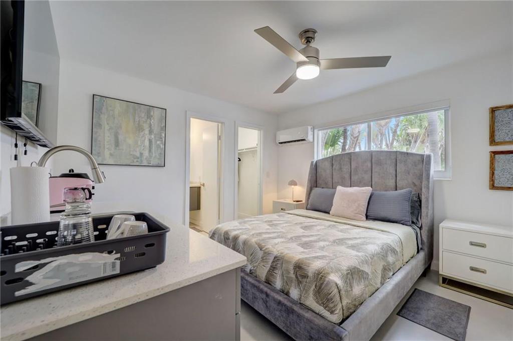 ALMAR ESTATES RESUB - Residential Income