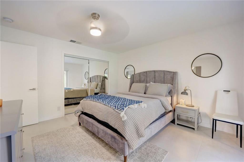 ALMAR ESTATES RESUB - Residential Income