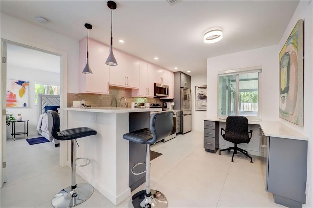 ALMAR ESTATES RESUB - Residential Income