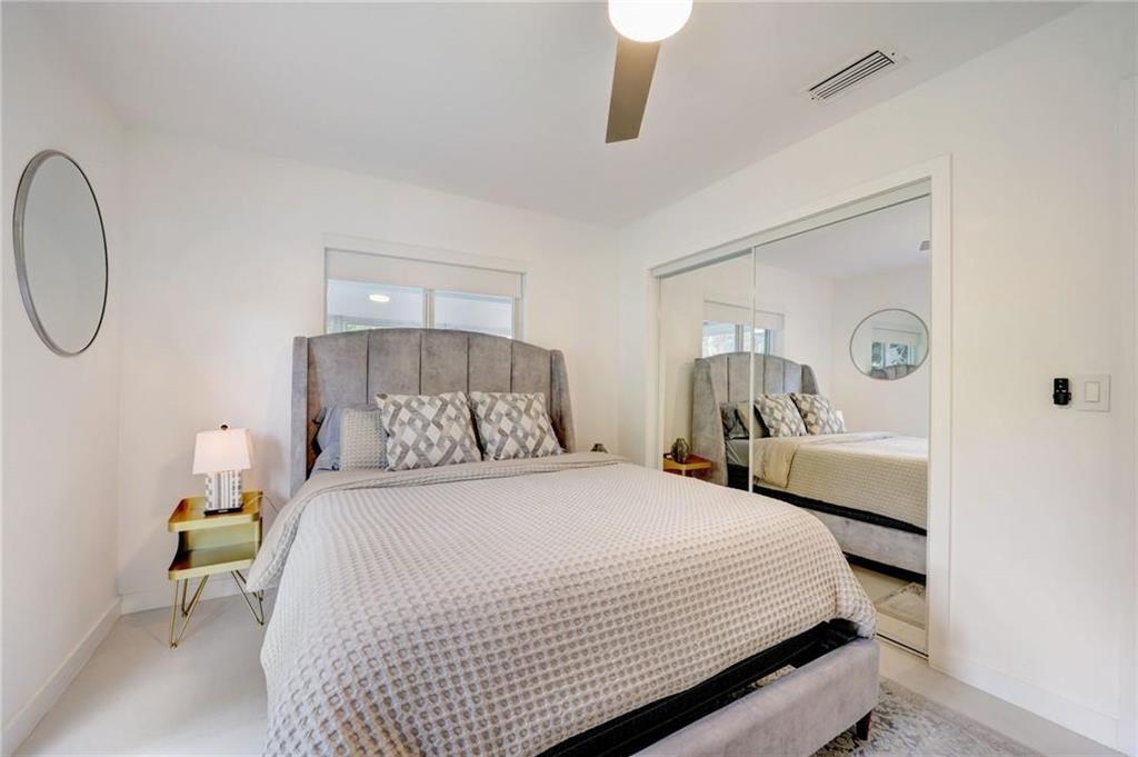 ALMAR ESTATES RESUB - Residential Income