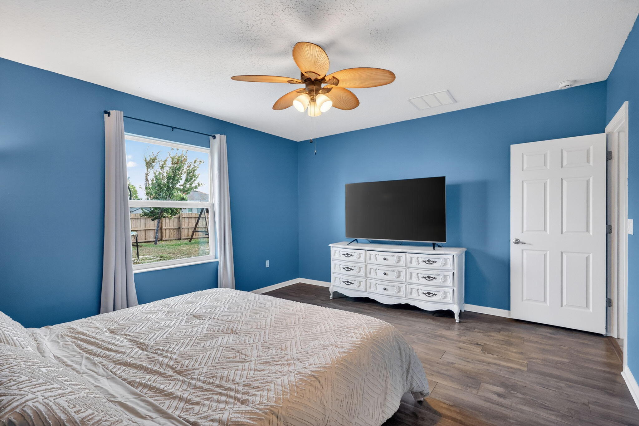 PORT ST LUCIE SECTION 15 - Residential