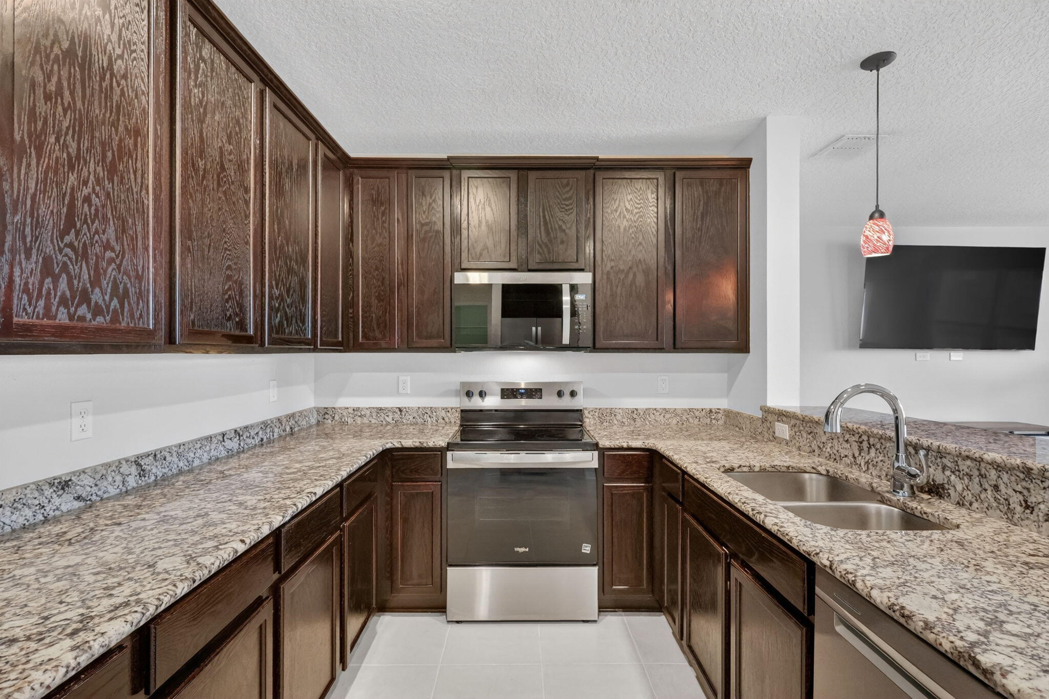 PORT ST LUCIE SECTION 15 - Residential