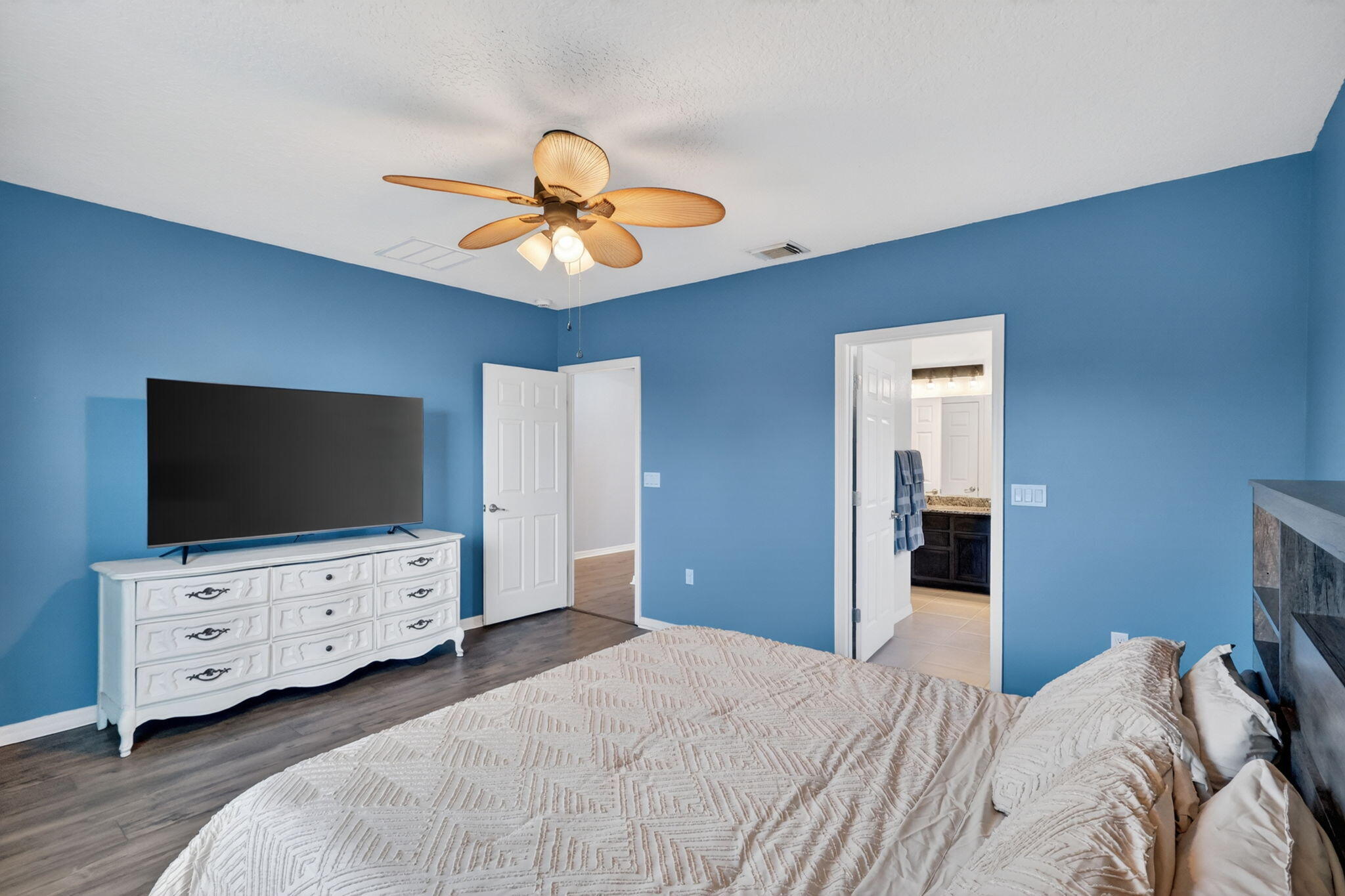 PORT ST LUCIE SECTION 15 - Residential