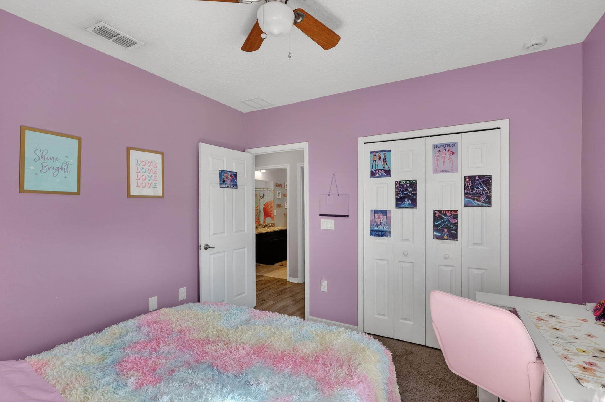PORT ST LUCIE SECTION 15 - Residential