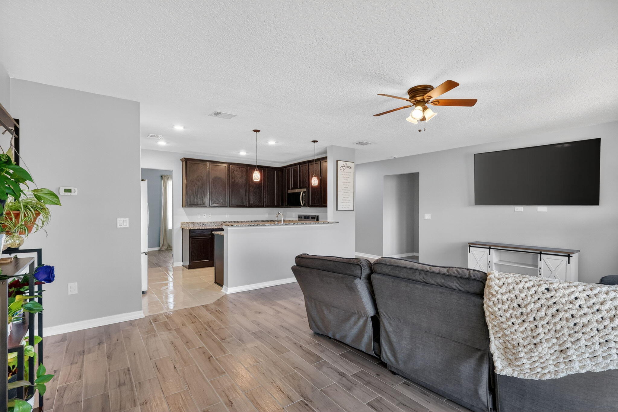 PORT ST LUCIE SECTION 15 - Residential