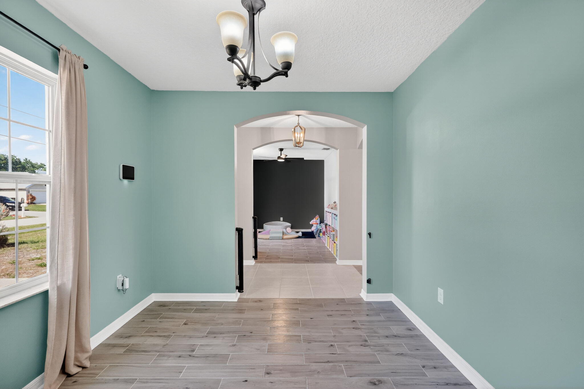 PORT ST LUCIE SECTION 15 - Residential